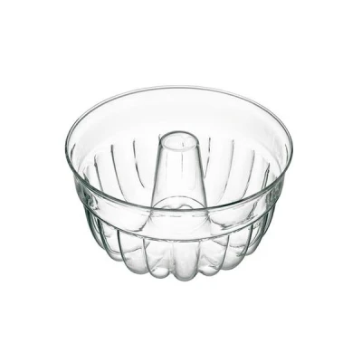 SAB-FORMA BABKA MAŁA 5031/0000