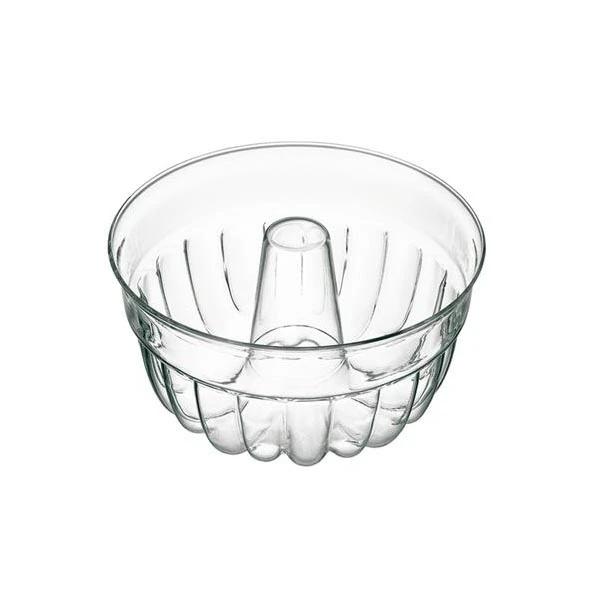 SAB-FORMA BABKA MAŁA 5031/0000