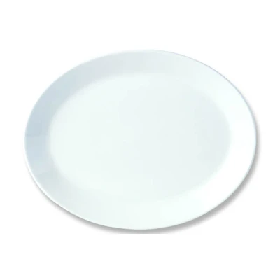 SIMPLICITY-PÓŁMISEK 255MM/12, 11010140