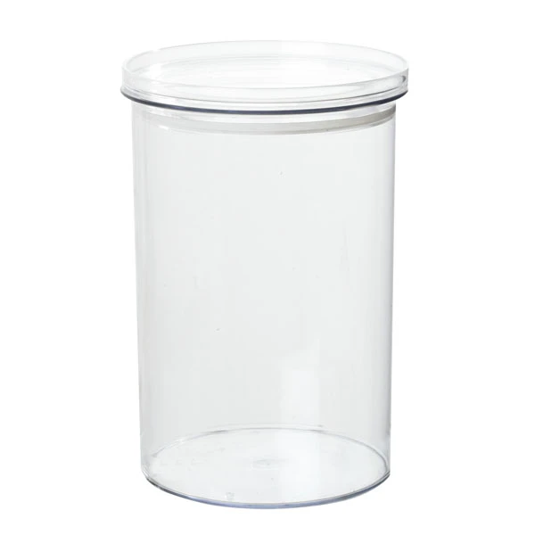 SK-POJEMNIK DO ŻYWNOŚCI 2,6 L STOCKHOLM /5320/