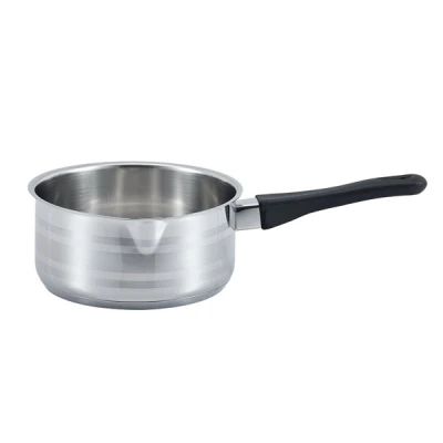 SSW-RONDEL *OLIVE* 12CM 431113