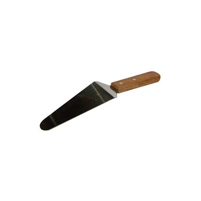 STALGAST-ŁOPATKA DO PIZZY 27CM 503210