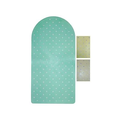 STRATO-WKŁAD DO WANNY