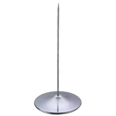 ST-SZPIKULEC DO BONOWANIA 398100