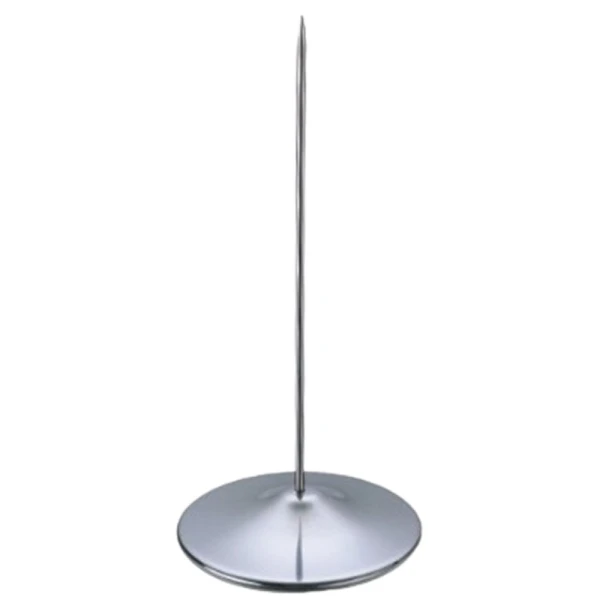 ST-SZPIKULEC DO BONOWANIA 398100