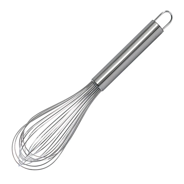 ST-UBIJAK DO PIANY 40CM  313401