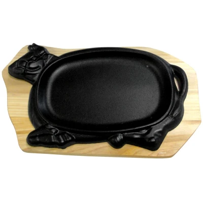 SZ-NACZ.NA TACY 30*20 S120124