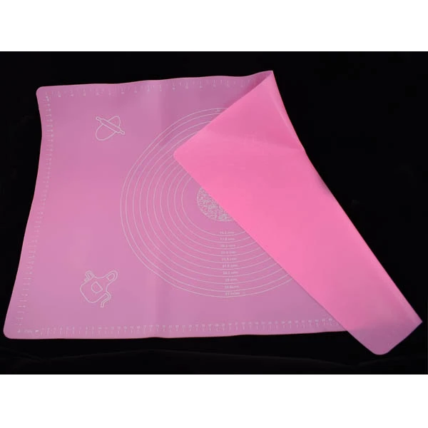 SZ-STOLNICA SILIKONOWA 50X70 S173414