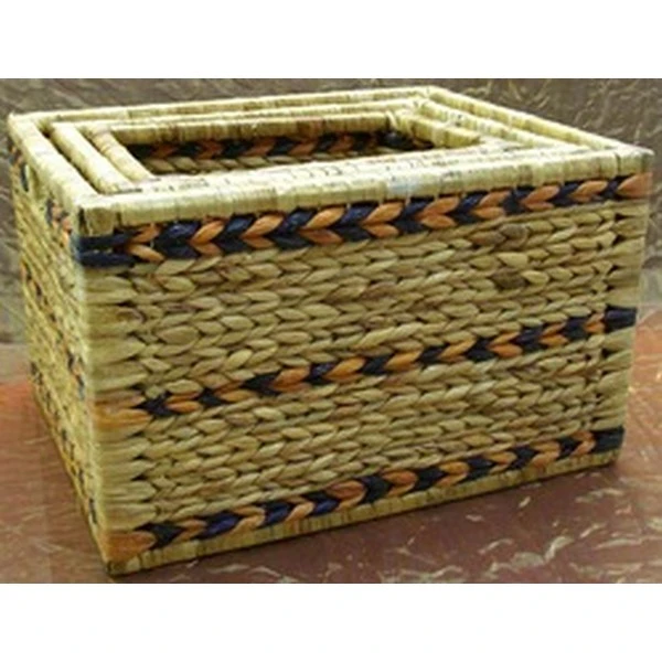 SZUFLADA PLECIONA T04-1540/3-2