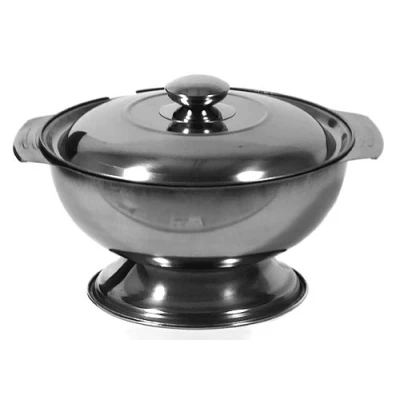 SZ-WAZA NIERDZEWNA 2,5L S124284