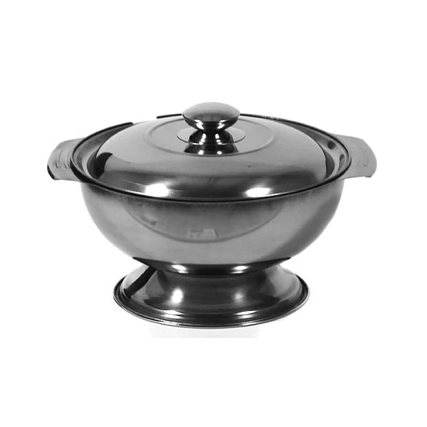 SZ-WAZA NIERDZEWNA 2,5L S124284