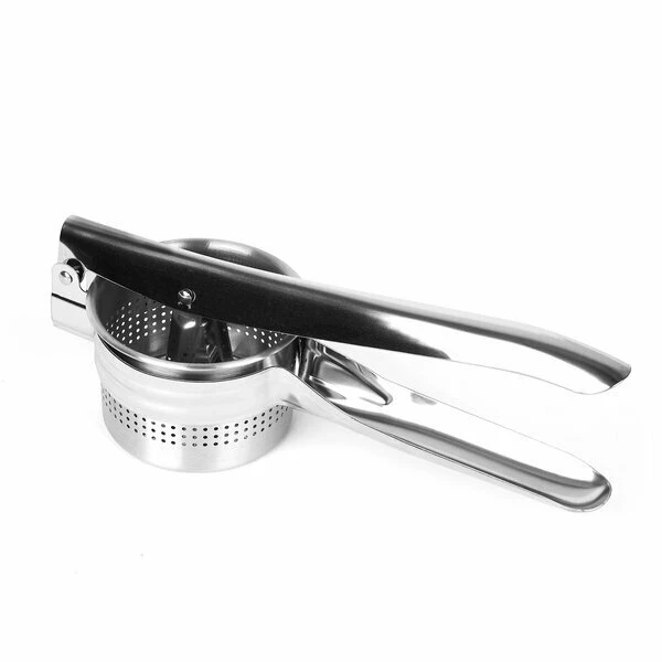 TAD-PRASKA NIERDZEWNA DO ZIEMNIAKÓW