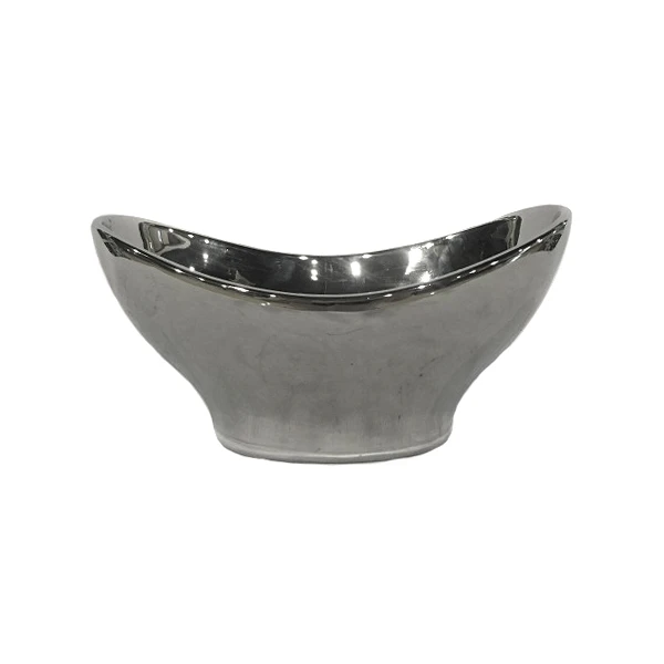 TOM-PATERA CERAMICZNA 25*15*13 WPS09