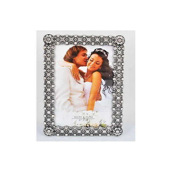 TOM-RAMKA NA ZDJĘCIA 10X15CM RS15