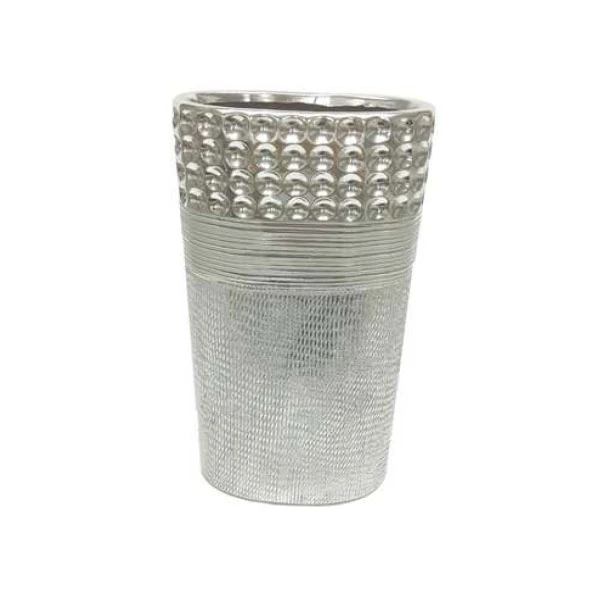 TOM-WAZON 24,5CM WS33