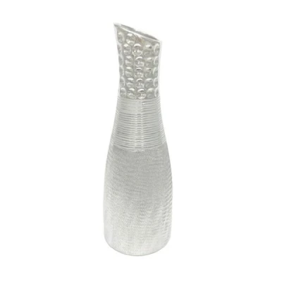 TOM-WAZON 30,5CM WS32