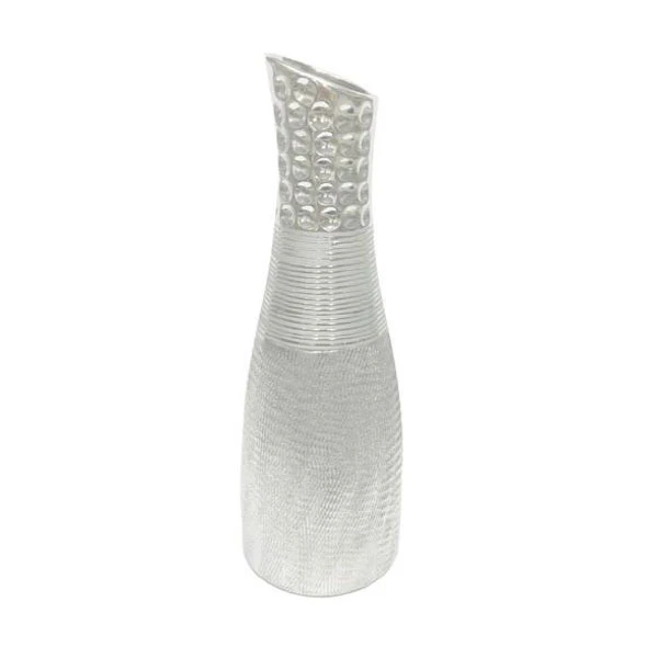 TOM-WAZON 30,5CM WS32