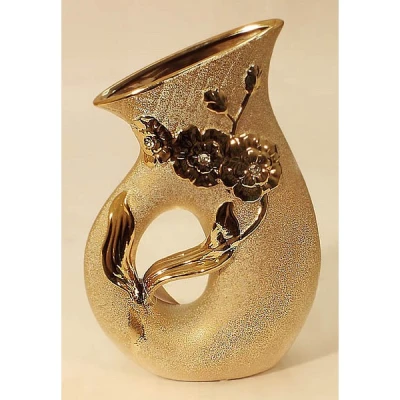 TOM-WAZON 32,5CM ZW151