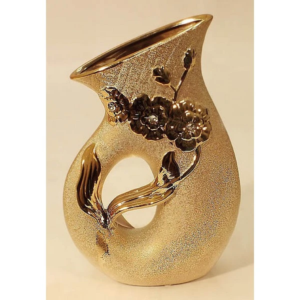 TOM-WAZON 32,5CM ZW151