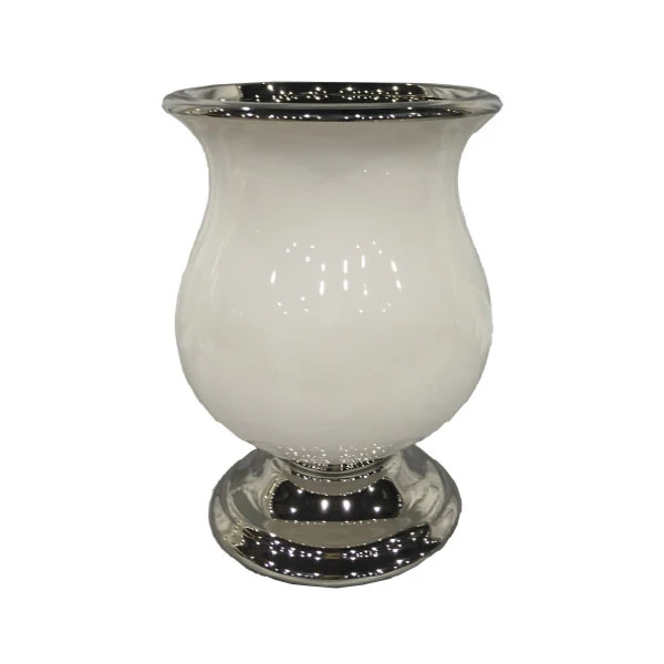 TOM-WAZON CERAMICZNY 14*20 WPB06