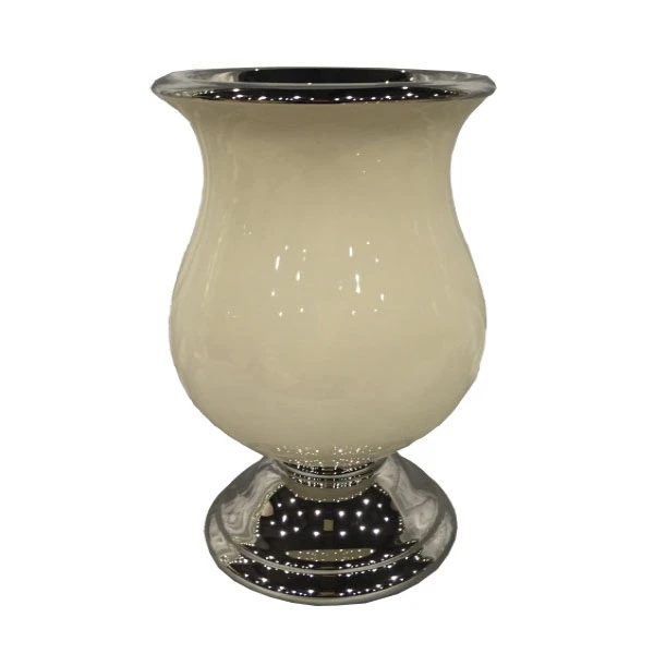 TOM-WAZON CERAMICZNY 14*20 WPE06