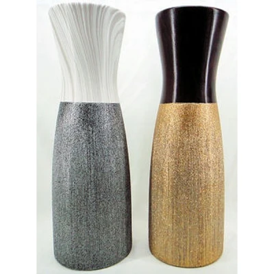 TOM-WAZON DEKORACYJNY WT02