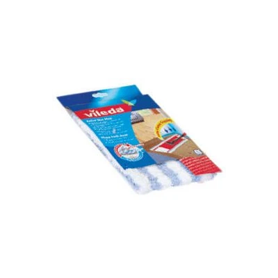 VIL-WKŁAD DO MOP ACTIVE