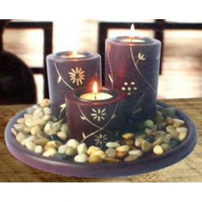 VIP-ŚWIECZNIK 7AB1234