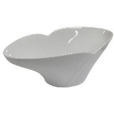 WEN-PATERA 34,30CM *638*CERAM.