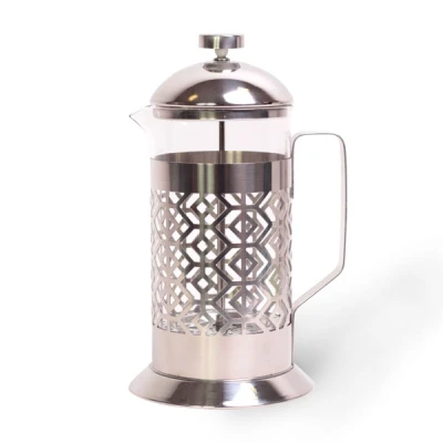 ZAPARZACZ DO HERBARTY/KAWY 1000ML 0773XL