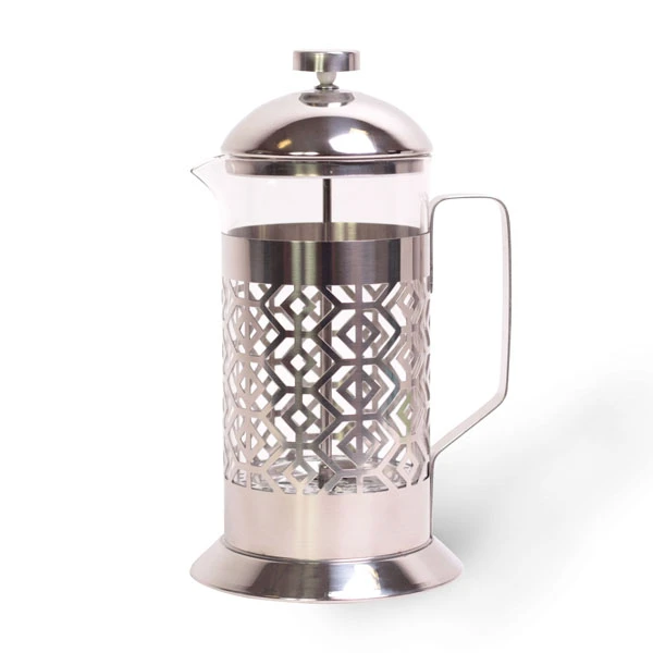 ZAPARZACZ DO HERBARTY/KAWY 1000ML 0773XL