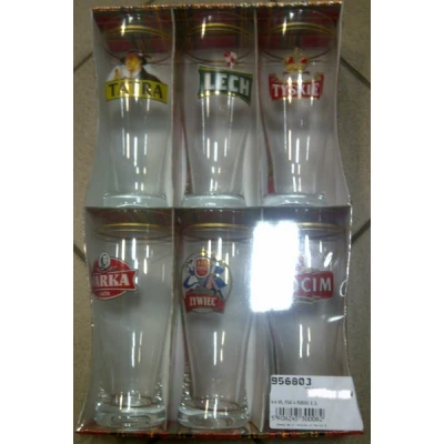 A-N KPL.PIWO W PUDEŁKU 0,3L