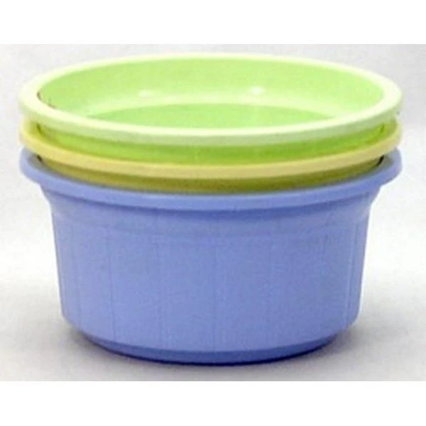 OSŁONKA-GRZEŚ FI 15