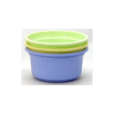 OSŁONKA-GRZEŚ FI 19