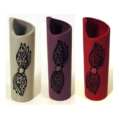 CERKAM-WAZON TUBA C-400D KOLOR