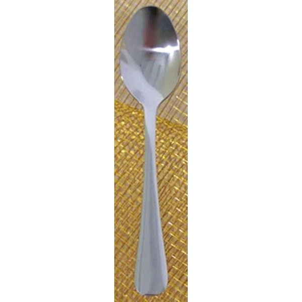 PAROS-ŁYŻECZKA DO KAWY