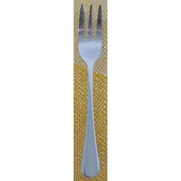 PAROS-WIDELCZYK DO CIASTA