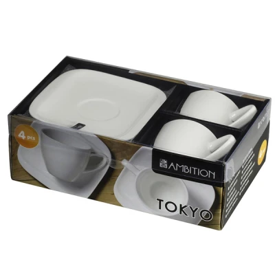 DAJ-KPL. KAWA 2+2 *TOKYO* 220ML 61184