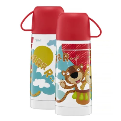DAJ-TERMOS DZIECIĘCY 320ML *JUNIOR* 57139