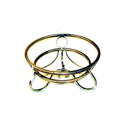 DĄSTAL-KWIETNIK NISKI *I*   10-0896