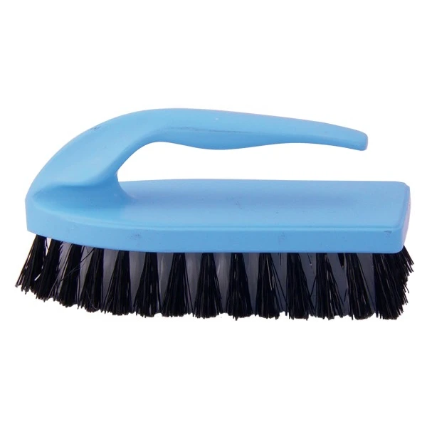 PAS-SZCZOTKA ŻELAZKO  DUŻA