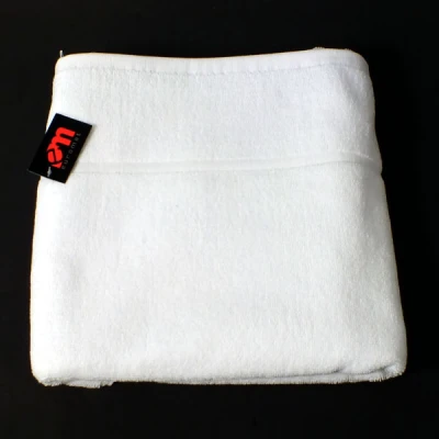 EUROMAT-RĘCZNIK *STRIPES* 70*140  HOTEL 500