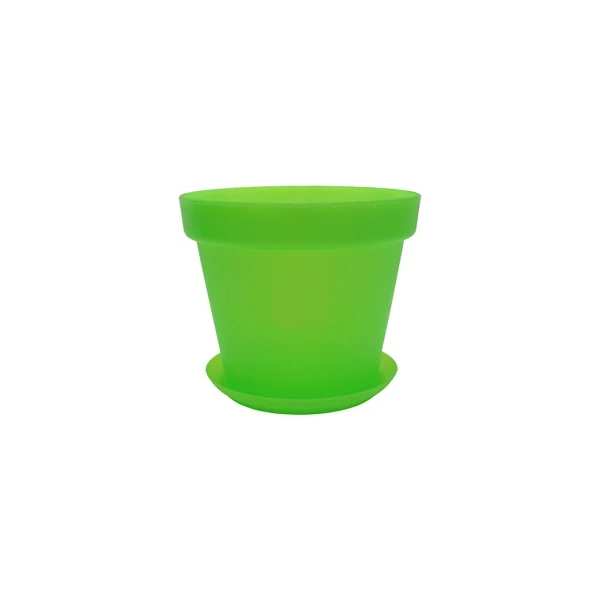 PATROL-DONICA *PATIO* 15CM