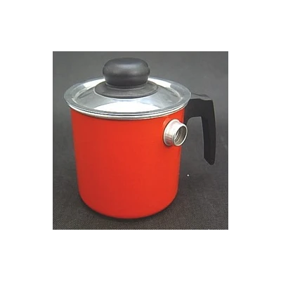 GARNEK 1L DO MLEKA-INMET