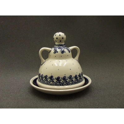 GU-1124 BABA DO SERA DEK.866 G1