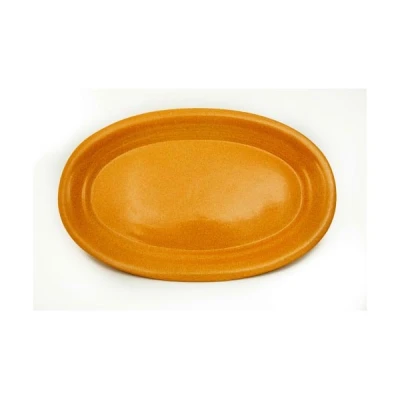 GU-1265 PÓŁMISEK DEK. PIASEK GAT.1