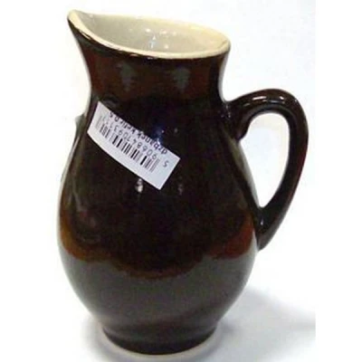 KAMIONKA DZBANEK NA KEFIR 0,5L