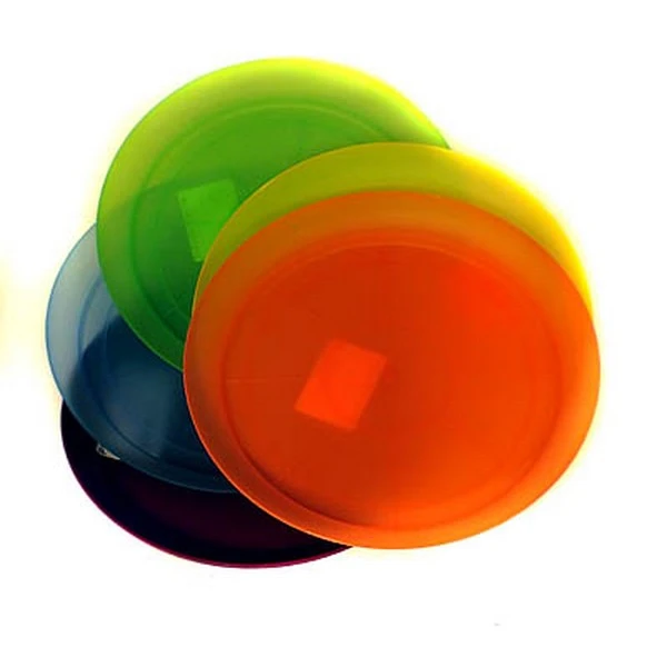 PATROL-PODSTAWKA *PATIO* 19CM