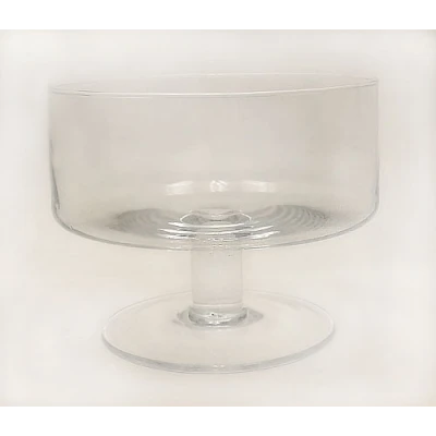 KLAUDIA-PATERKA NA NODZE 1624 Q17