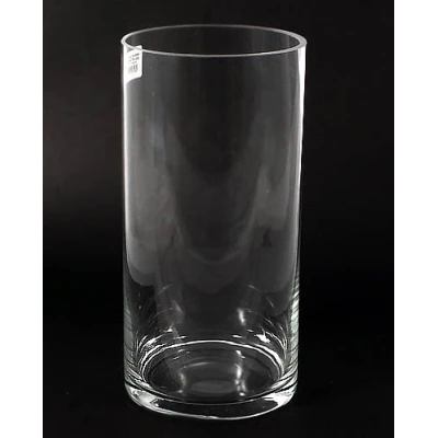 KLAUDIA-WAZON CYLINDER H30 Q15 W094